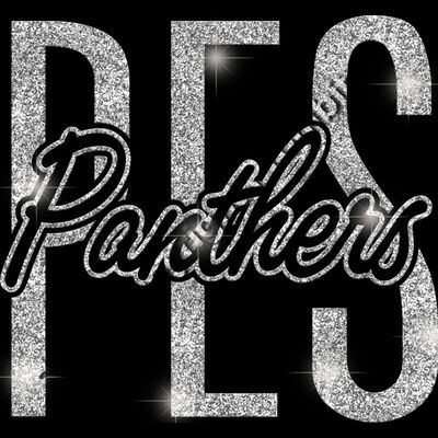 GLT95 SILVER GLITTER Thumbnail