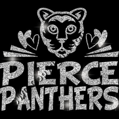 GLT88 SILVER GLITTER Thumbnail