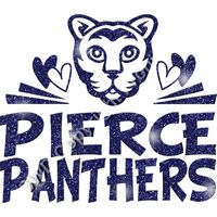 GLT88 BLUE GLITTER Thumbnail