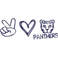 GLT86 BLUE GLITTER Thumbnail