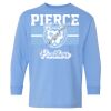 5400B Youth Heavy Cotton Long Sleeve Thumbnail