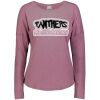 3077 Ladies' Extra Soft Tri-Blend Longsleeve Thumbnail