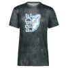 222596 Adult Cotton-Touch Poly T-Shirt Thumbnail