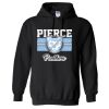 18500 Adult Heavy Blend Hooded Sweatshirt Thumbnail