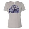 6413 Women’s Extra Soft Tri-blend Tee Thumbnail
